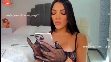 Emmamejia7  11-12-2021